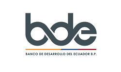 Logo-Banco de Desarrollo del Ecuador