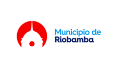 Logo-GAD Municipal Riobamba