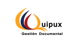 Logo-Quipux, Gestión Documental
